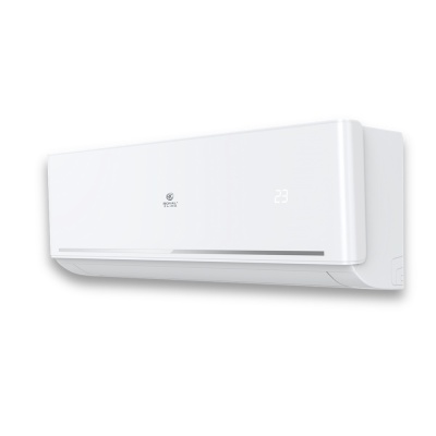 Сплит-система ROYAL CLIMA FELICITA NEW Wi-Fi (RC-FC22HN)