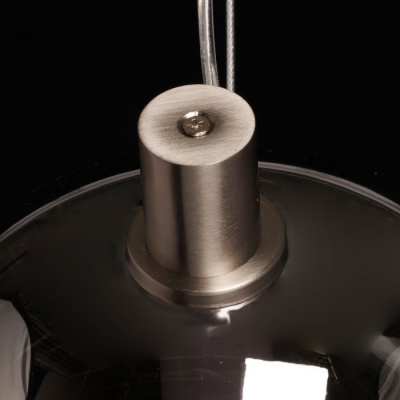 Люстра Граффити 10W LED 220 V (678013801)