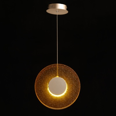 Люстра Фрайталь 8W LED  220V (663012601)