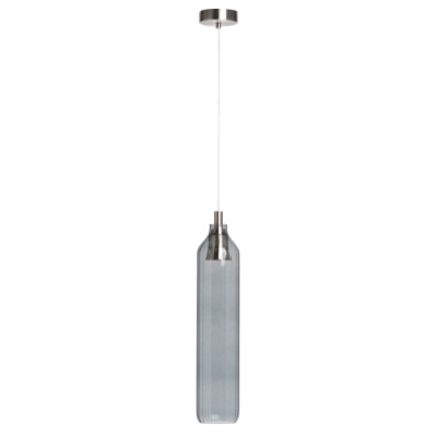 Люстра Кьянти 1*10W LED GU10 220 V (720012301)