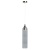 Люстра Кьянти 1*10W LED GU10 220 V (720012301)