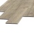 Ламинат Kronopol Aurum Sound AC5/33 3883 Дуб Пиано (12 мм)