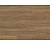 Ламинат Balterio Quattro Plus 8/32 V AC 4/32 QPL61057 Дуб ореховый (8 мм)