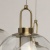 Люстра Крайс 7*5W LED 220 V (657011307) Люстра Крайс 7*5W LED 220 V (657011307)