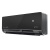 Сплит-система ROYAL CLIMA SUPREMO NERO FULL DC EU INVERTER (RCI-RSN55HN)