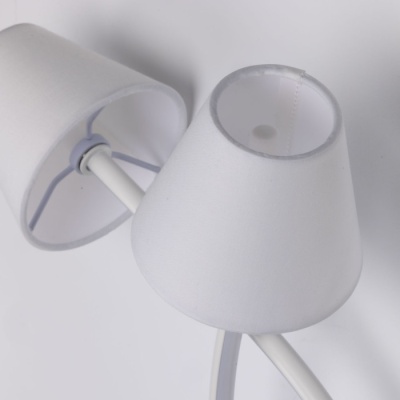 Бра Аэлита 2*7W LED 220 V (480022602)