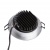 Светильник Круз 5*1W LED 220 V IP44 (637015105) Светильник Круз 5*1W LED 220 V IP44 (637015105)