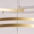 Люстра (пульт) Ральф 120W LED 220 V (675015202) Люстра (пульт) Ральф 120W LED 220 V (675015202)