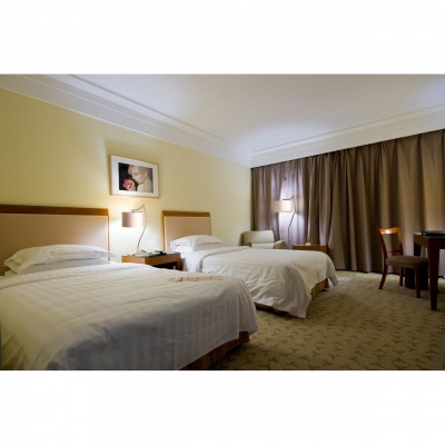 Торшер Хилтон 1*60W E27 220 V (626040301)