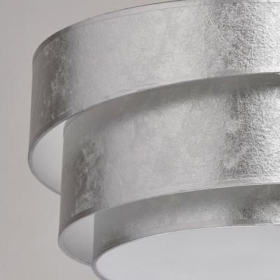 Люстра Нора 3*40W E27 220 V (454011103)