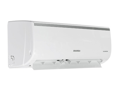 Сплит система MARSA RK-09MTI2G