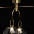 Люстра Крайс 4*5W LED 220 V (657011704) Люстра Крайс 4*5W LED 220 V (657011704)