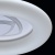Люстра (пульт) Эрида 90W LED 220 V (706011001)