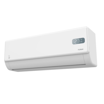 Инверторная сплит-система FUNAI AKOYA Inverter (RAC-I-AK55HP.D01)