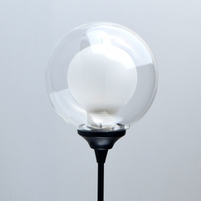 Бра Бремен 1*5W G9 220 V (606021701)