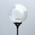 Бра Бремен 1*5W G9 220 V (606021701) Бра Бремен 1*5W G9 220 V (606021701)