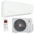 Сплит-система ROYAL CLIMA DC EU GRIDA INVERTER (RCI-GRC35HN NEW) Сплит-система ROYAL CLIMA DC EU GRIDA INVERTER (RCI-GRC35HN NEW)