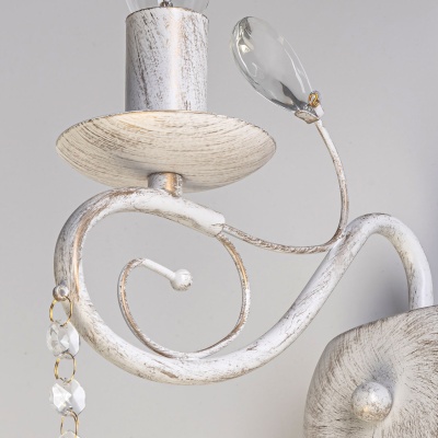 442020501 Лада 1*60W E14 бра