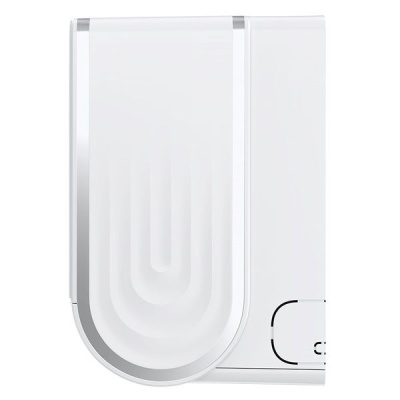 Сплит-система ROYAL CLIMA SUPREMO BLANCO FULL DC EU INVERTER (RCI-RSB75HN)