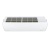 Сплит-система ROYAL CLIMA ARIA DC INVERTER (RCI-AR28HN)