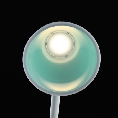 Настольная лампа Ракурс 4.2W LED 220 V (631036101)