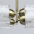 Люстра Олимпия 6*40W E27 220 V (638018106)
