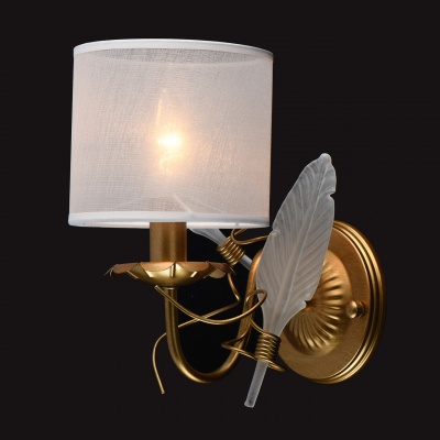 Бра София 1*40W E14 220 V (355024501)