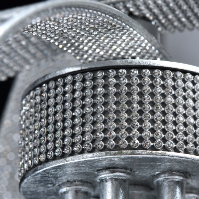 Люстра Джестер 6*40W E14 220 V (104012706)