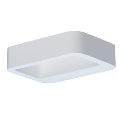 Бра Барут 1*3W LED 220 V (499022801)