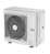 Напольно-потолочная сплит-система Gree U-Match Inverter GUD125ZD/A-S Напольно-потолочная сплит-система Gree U-Match Inverter GUD125ZD/A-S