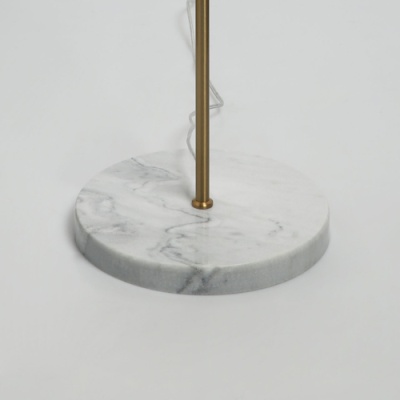 Торшер Капелия 30W LED 220V (730041506)