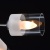 Люстра Олимпия 3*40W E27 220 V (638013903)