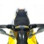 Электромобиль Moto JC 917 (жёлтый)