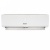 Кондиционер NeoClima NS/NU-HAХ09R серия G-Plasma Кондиционер NeoClima NS/NU-HAХ09R серия G-Plasma