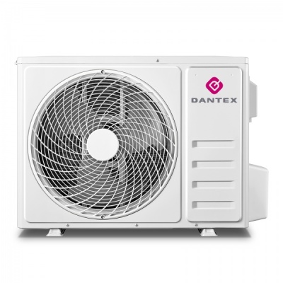 Инверторная сплит-система Dantex ADVANCE 2 RK-12SAT2I PLUS/RK-12SAT2IE