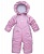 Комбинезон-трансформер "Наследник" Весна, осень (t от -10 до +10 С). клевер р.74
