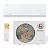 Сплит-система с приточной вентиляцией ROYAL CLIMA FRESH STANDARD FULL DC EU INVERTER (RCI-RFS28HN)