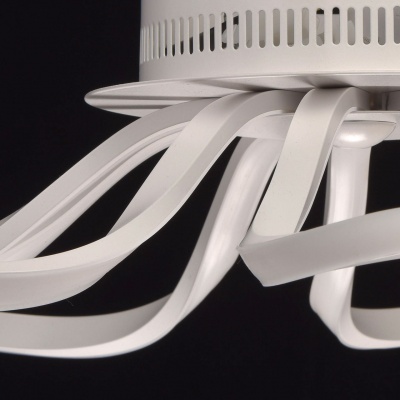 Люстра Аурих 30W LED 220 V (496016905)
