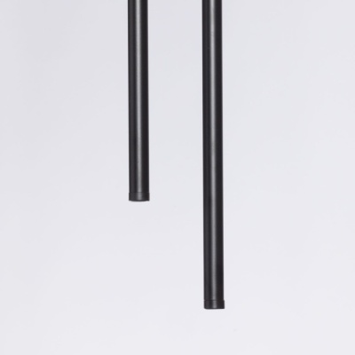 Люстра Ракурс 5W LED 220V (631018502)