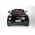 Автомобиль Bentley Continental 4469 Черный краска
