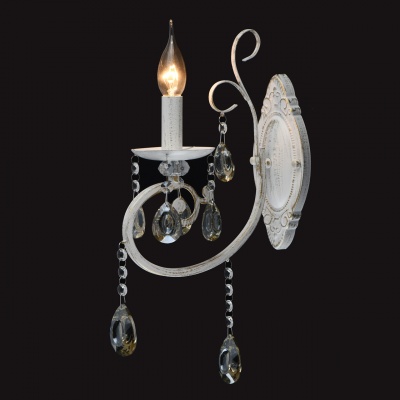 Бра Свеча 1*60W E14 220 V (683023101)