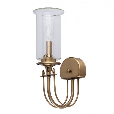 Бра Аманда 1*40W E14 220 V (481022901)