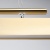 Люстра Ральф 1*40W+5W*2 LED 220 V (675013603) Люстра Ральф 1*40W+5W*2 LED 220 V (675013603)