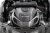 Детский электроквадроцикл BRP Can-Am Outlander (Y888YY) черный