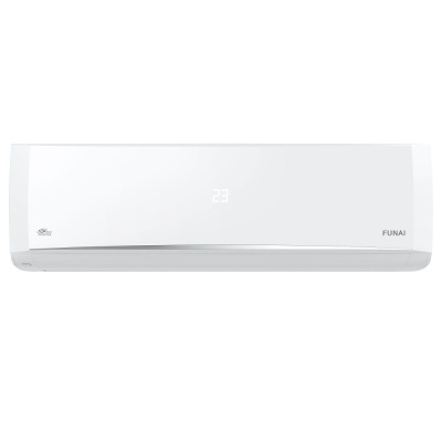 Инверторная сплит-система FUNAI SENSEI DC Inverter (RAC-I-SN35HP.D04)