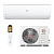 Сплит-система ROYAL CLIMA GLORIA (RC-GL55HN)