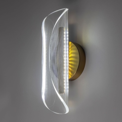 488020301 Конти 1*7W LED бра