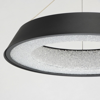 Люстра Перегрина 35W LED 220 V (703010701)