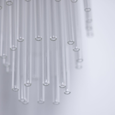 Бра Аделард 1*40W E14 220 V (642028401)