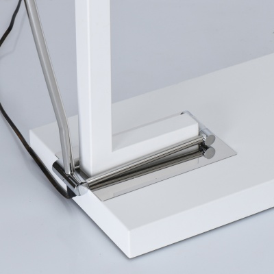 Торшер Эдгар 3*60W E27 220 V (408042703)